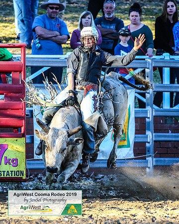 CoomaRodeo2019_2227