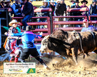 CoomaRodeo2019_0287