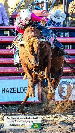 CoomaRodeo2019_1996