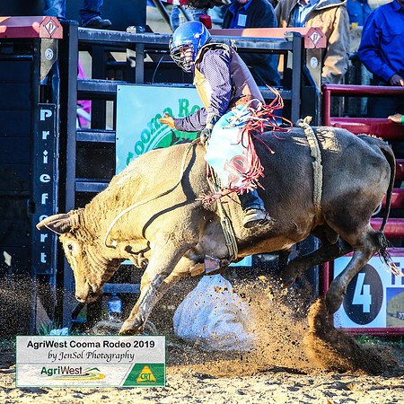 CoomaRodeo2019_1902