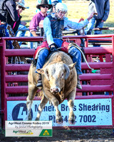 CoomaRodeo2019_0350