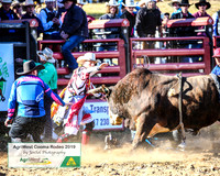 CoomaRodeo2019_0289