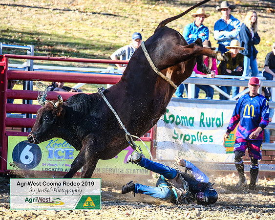 CoomaRodeo2019_0471