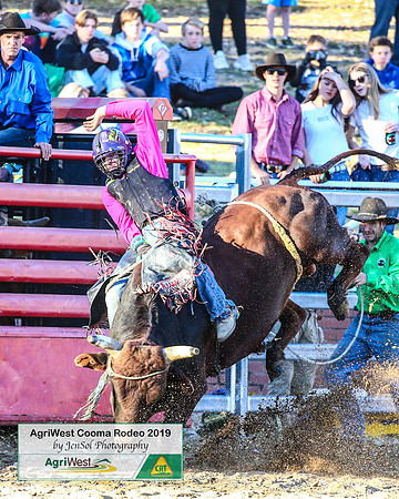 CoomaRodeo2019_1808