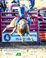 CoomaRodeo2019_0349
