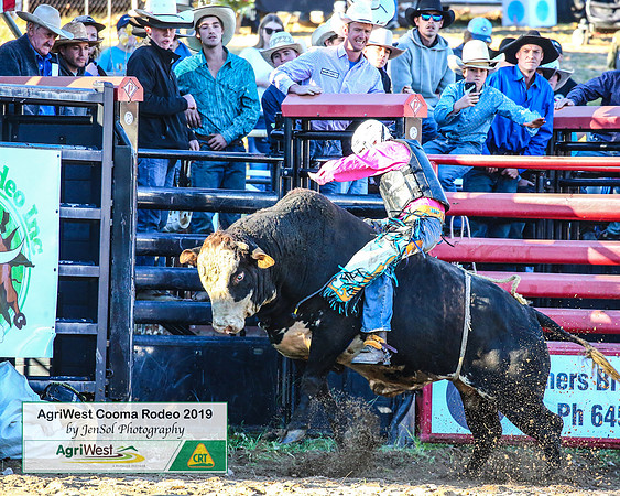 CoomaRodeo2019_1850