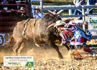 CoomaRodeo2019_0300
