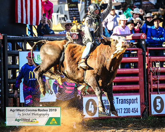 CoomaRodeo2019_0495