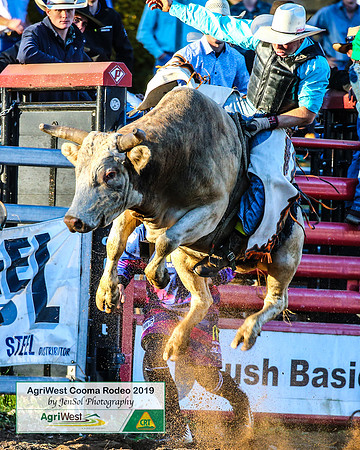 CoomaRodeo2019_2300