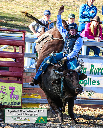 CoomaRodeo2019_0462