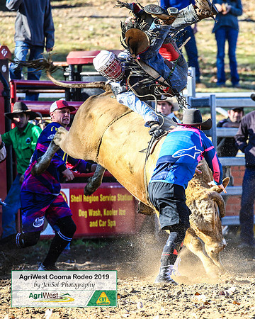 CoomaRodeo2019_0378