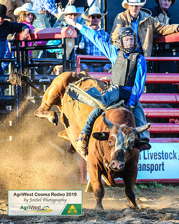 CoomaRodeo2019_2202