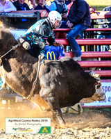 CoomaRodeo2019_0274