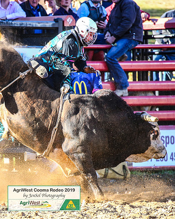 CoomaRodeo2019_0274