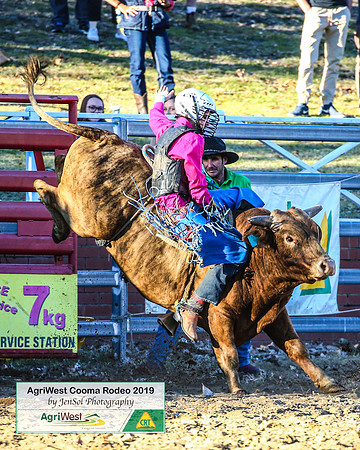 CoomaRodeo2019_1824