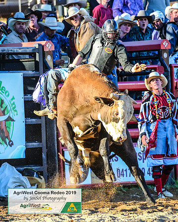 CoomaRodeo2019_1979