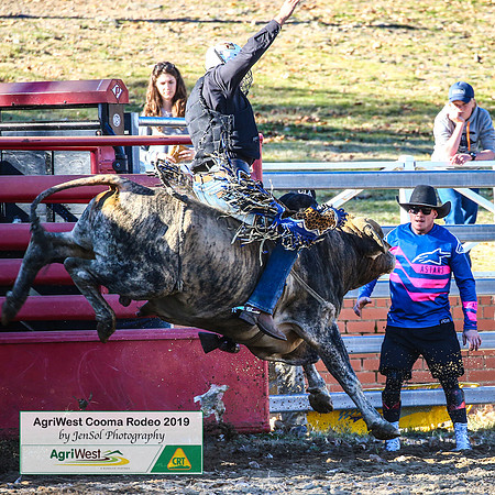 CoomaRodeo2019_0430