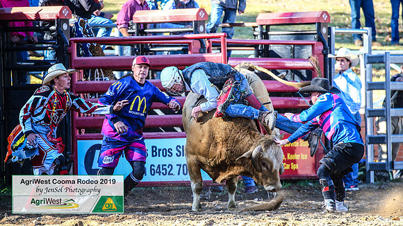 CoomaRodeo2019_0371