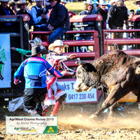 CoomaRodeo2019_0291