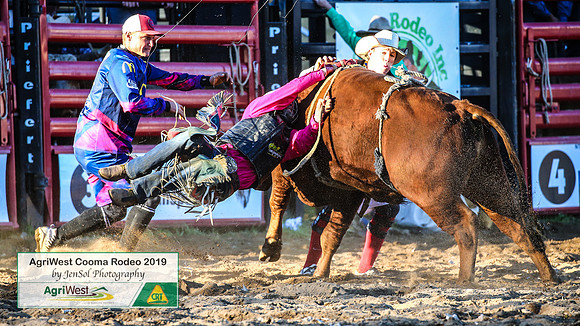 CoomaRodeo2019_2029
