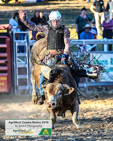 CoomaRodeo2019_2159