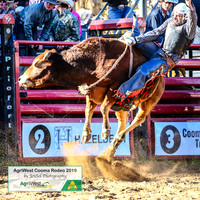 CoomaRodeo2019_0319