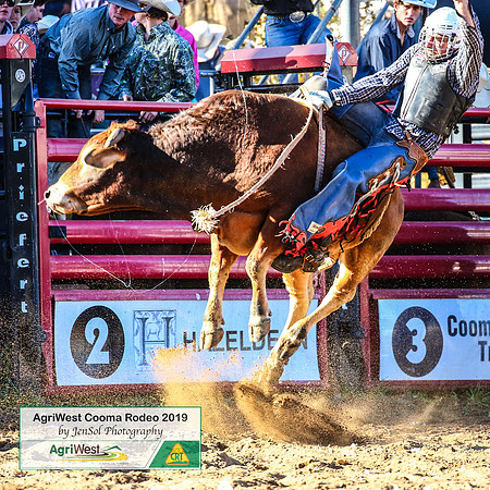 CoomaRodeo2019_0319