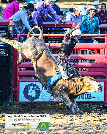 CoomaRodeo2019_2118