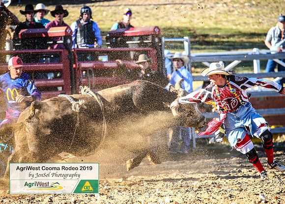 CoomaRodeo2019_0301