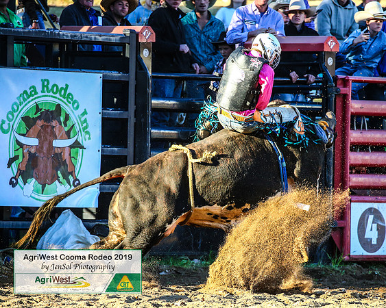 CoomaRodeo2019_1856