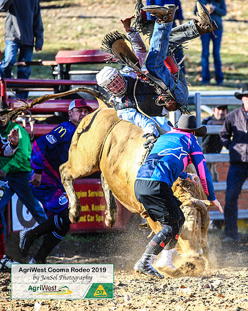 CoomaRodeo2019_0377