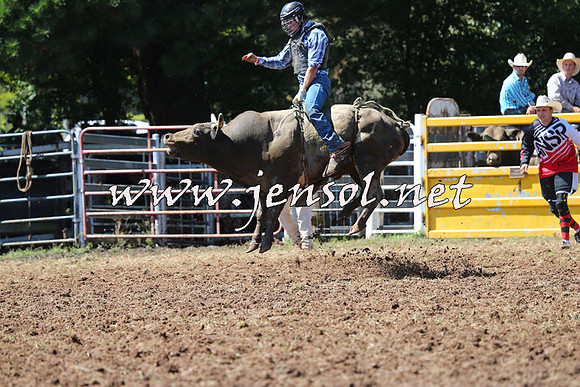 Taralga2015_1982