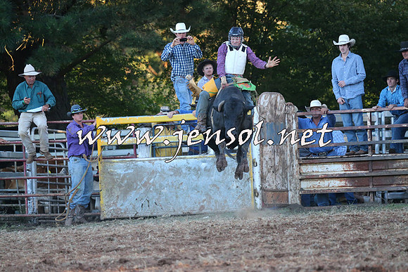 Taralga2015_1400