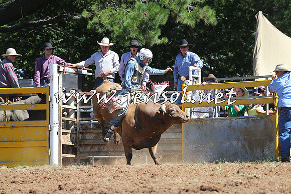 Taralga2015_4651