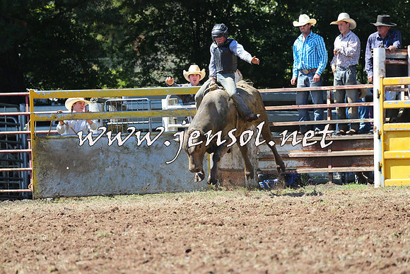 Taralga2015_2007