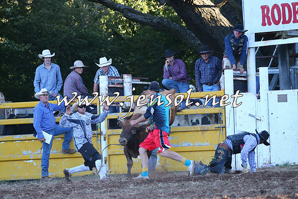 Taralga2015_1393