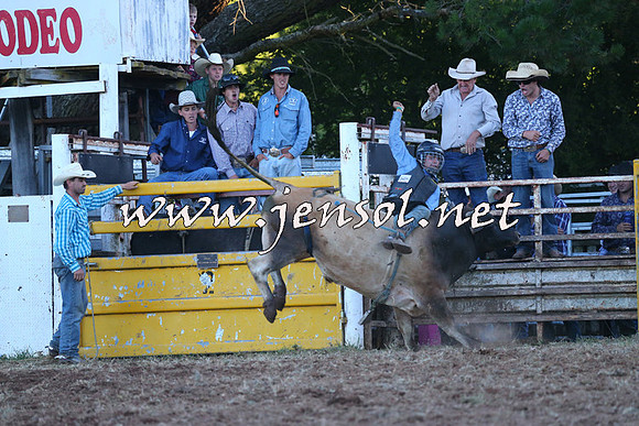 Taralga2015_1449