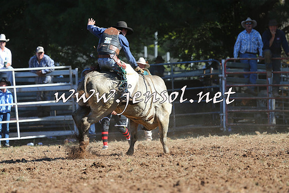 Taralga2015_5392