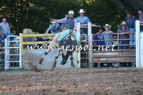 Taralga2015_1394