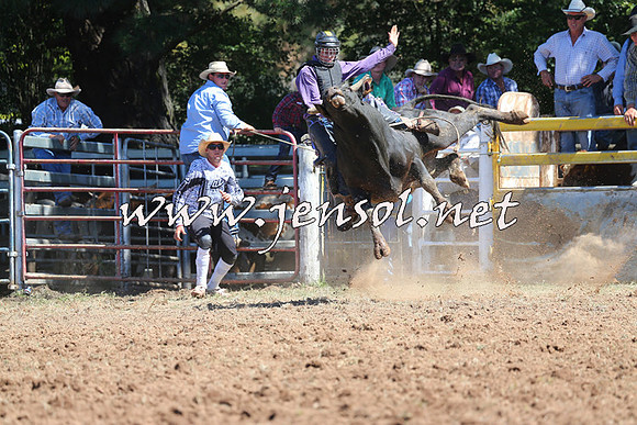 Taralga2015_4588