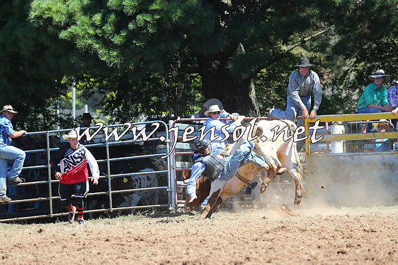 Taralga2015_4605