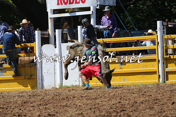 Taralga2015_2030