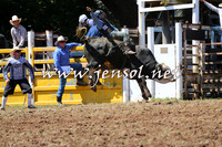 Taralga2015_1938