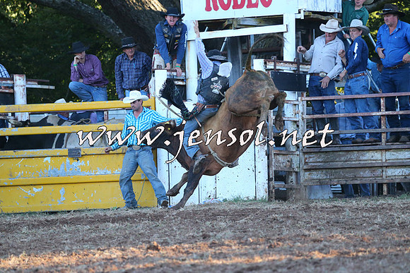 Taralga2015_1375