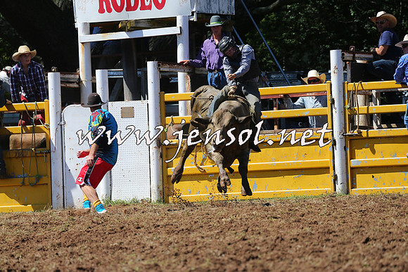 Taralga2015_2023