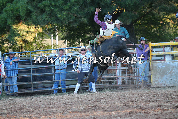 Taralga2015_1418