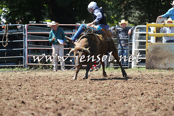 Taralga2015_2063