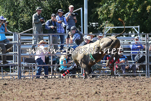 Taralga2015_2000