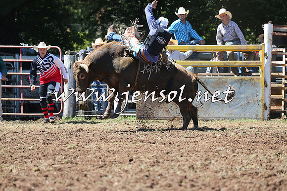 Taralga2015_2047