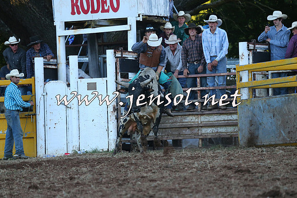 Taralga2015_1504